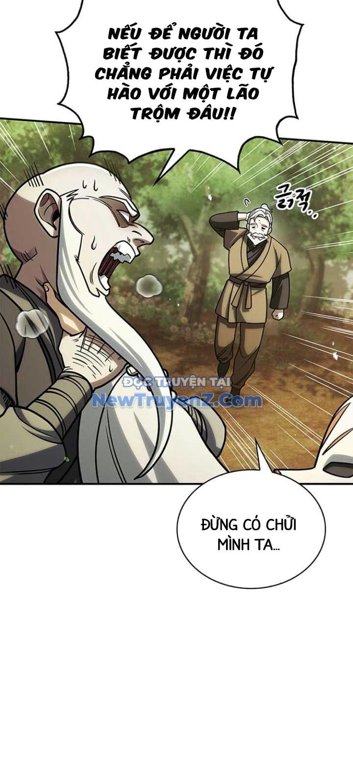 Chapter 130 trang 90