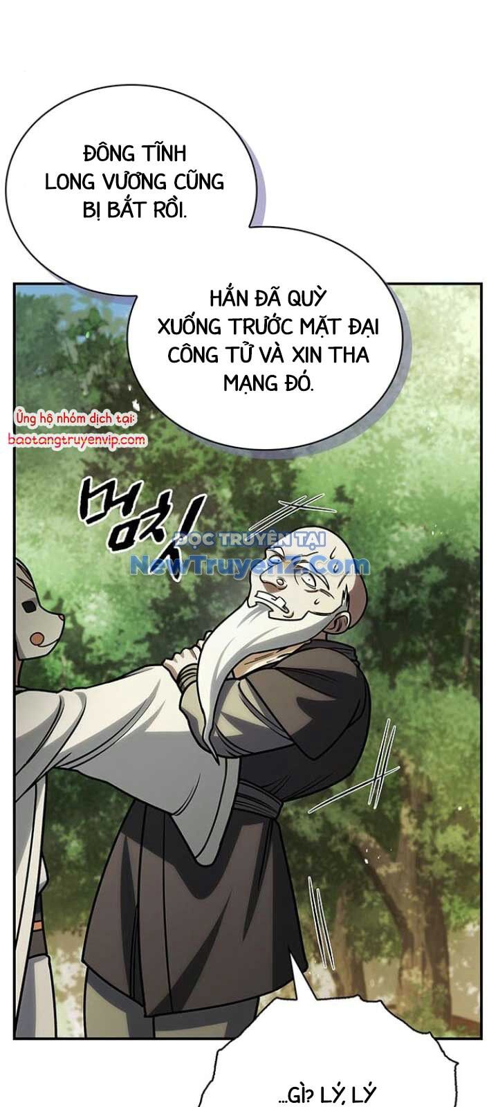 Chapter 130 trang 91