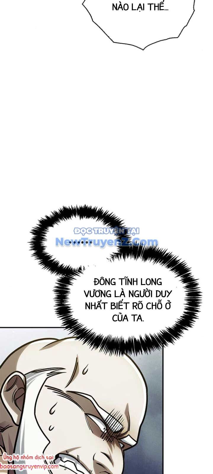 Chapter 130 trang 92