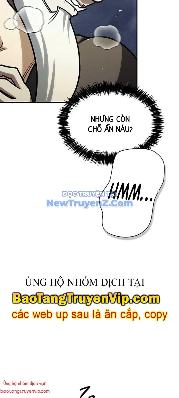 Chapter 130 trang 93