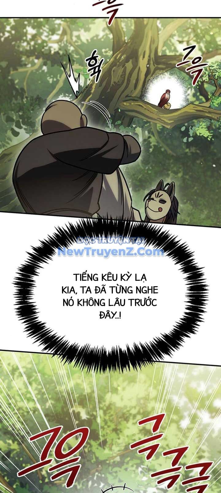 Chapter 130 trang 94