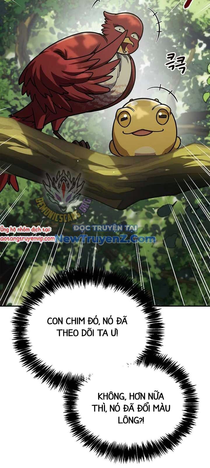 Chapter 130 trang 95