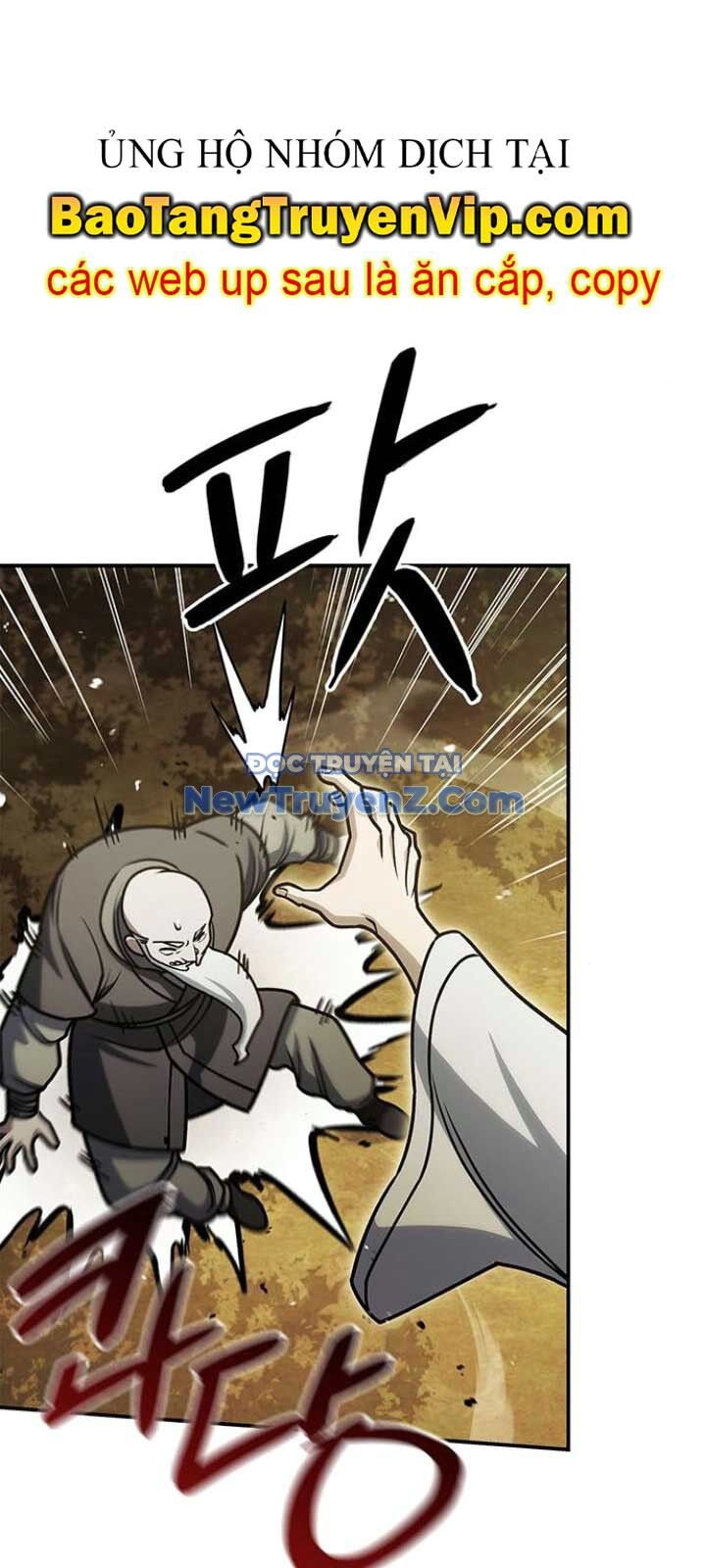 Chapter 130 trang 96