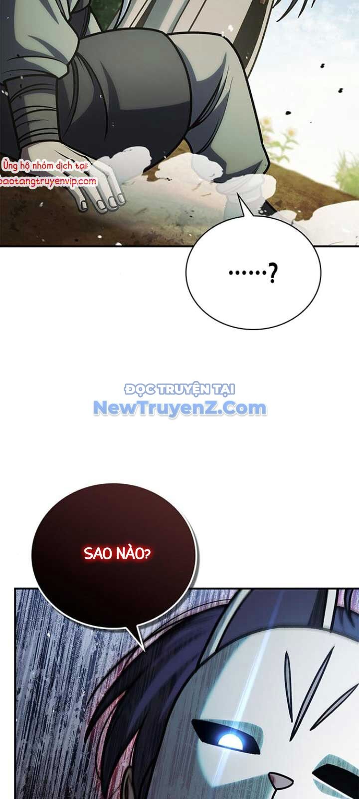 Chapter 130 trang 98