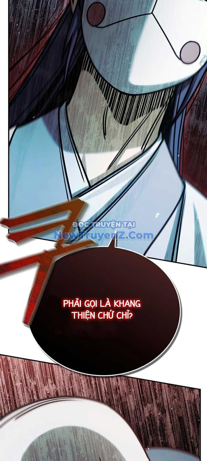 Chapter 130 trang 99