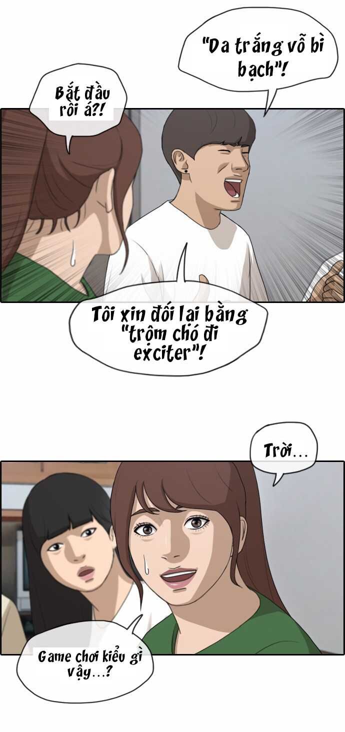 Chapter 144 trang 10