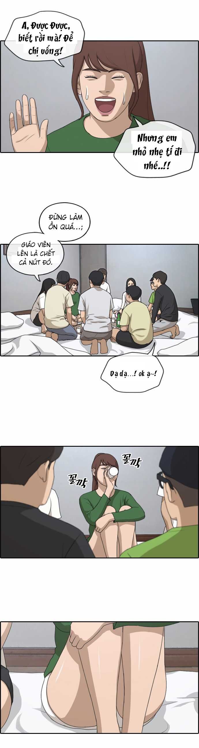 Chapter 144 trang 12