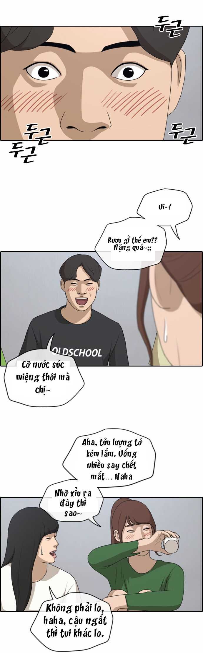 Chapter 144 trang 13