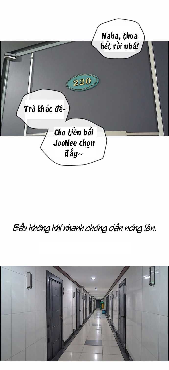 Chapter 144 trang 14