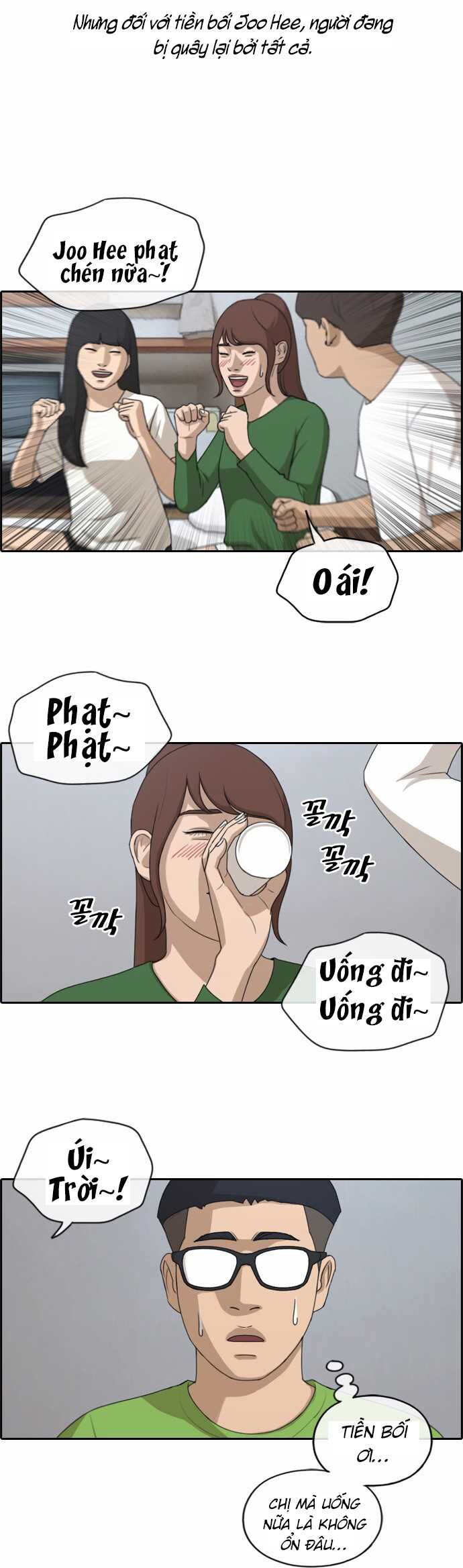 Chapter 144 trang 15