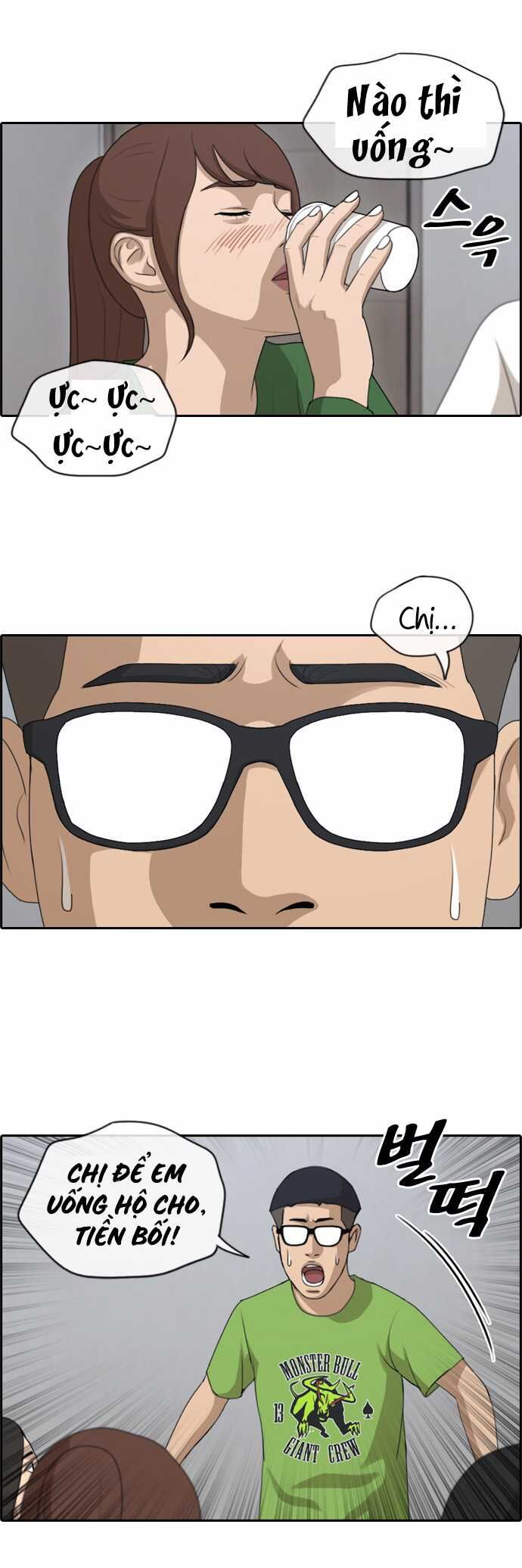 Chapter 144 trang 17