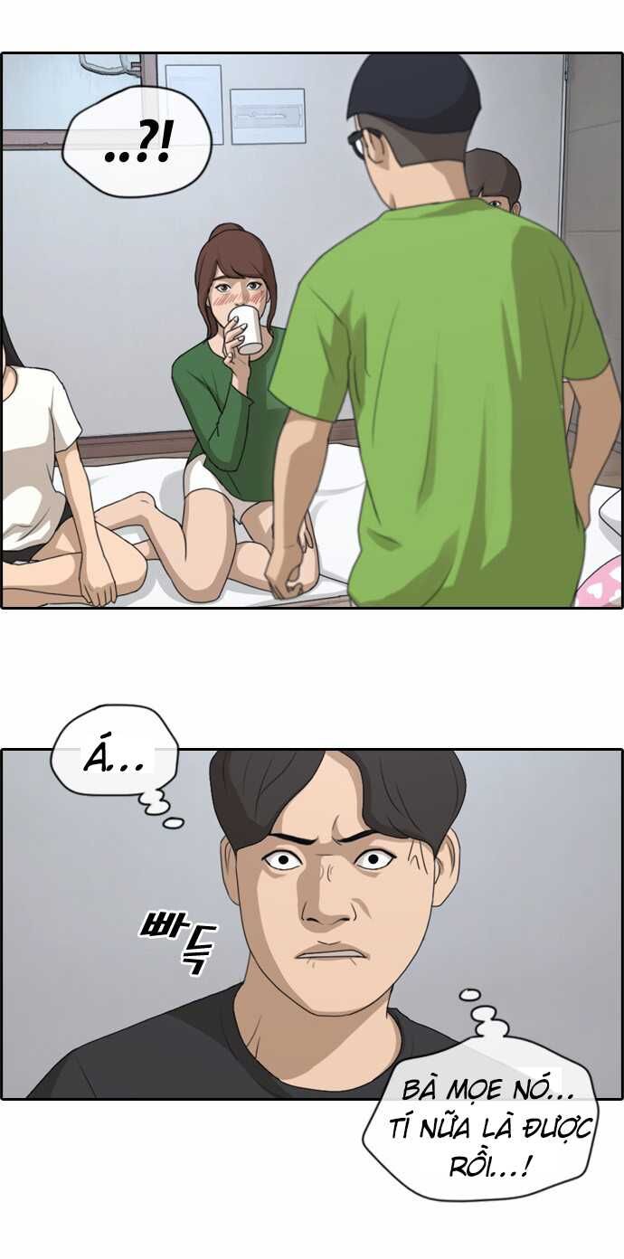 Chapter 144 trang 18