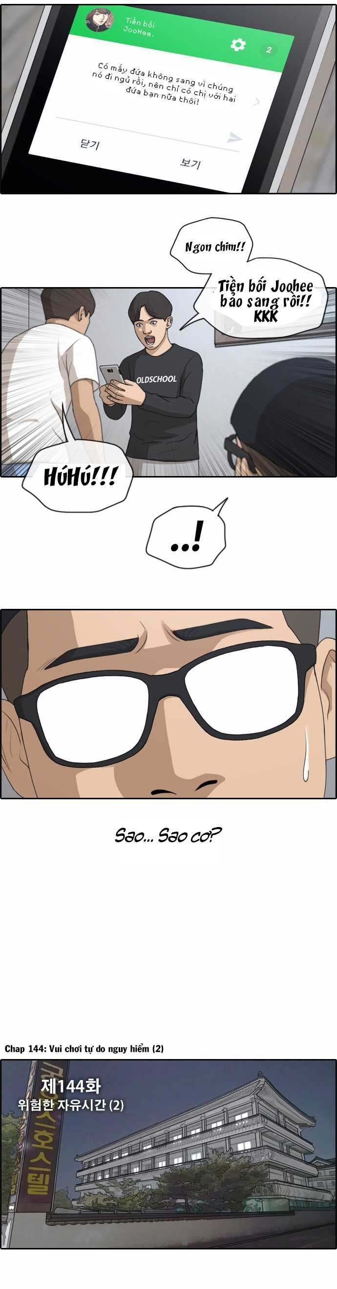 Chapter 144 trang 2