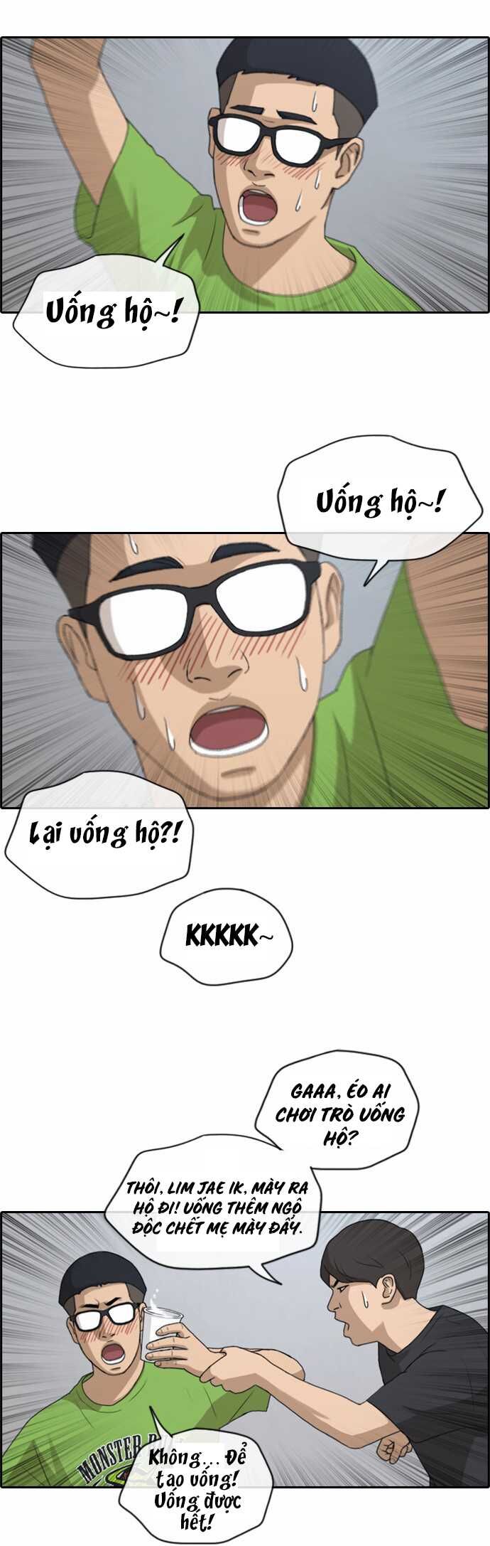 Chapter 144 trang 21