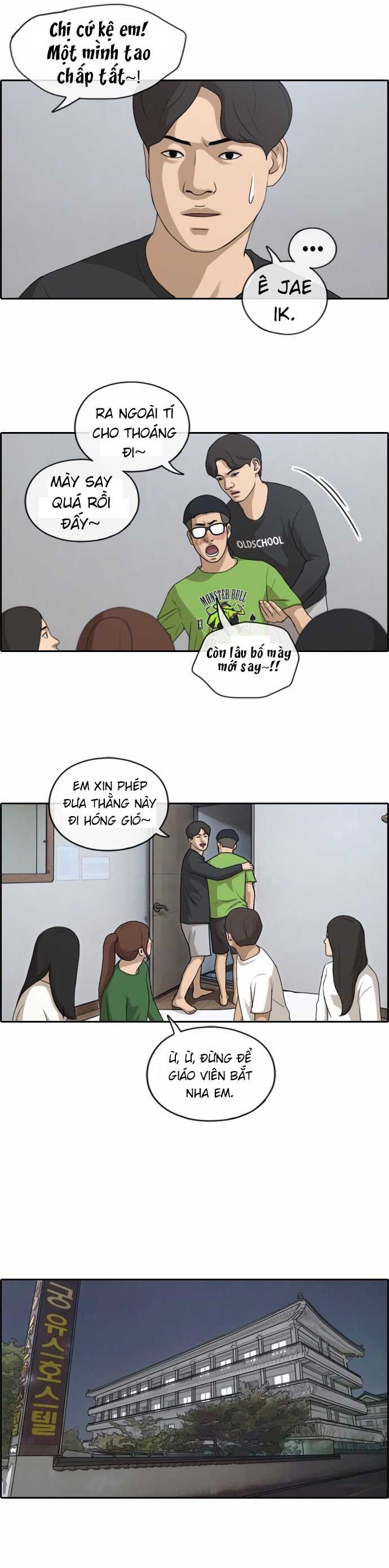 Chapter 144 trang 24