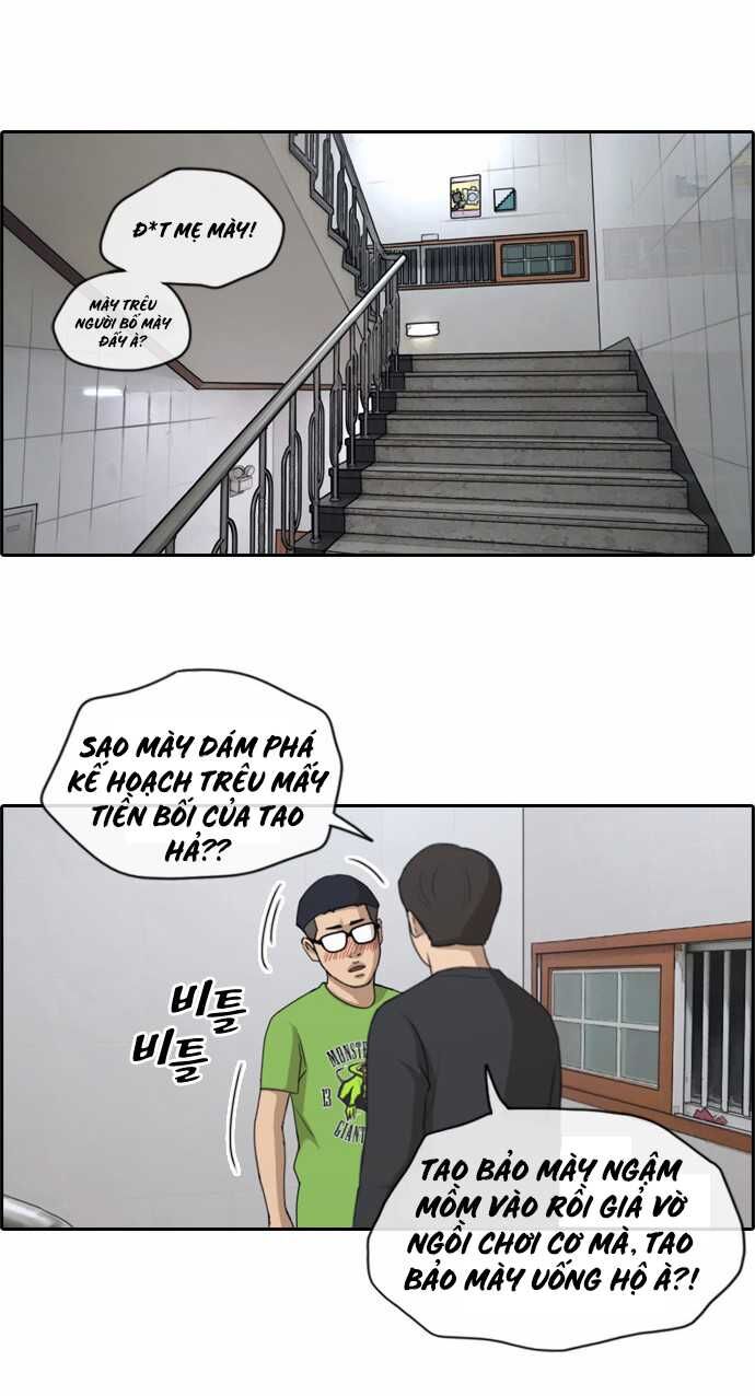 Chapter 144 trang 25