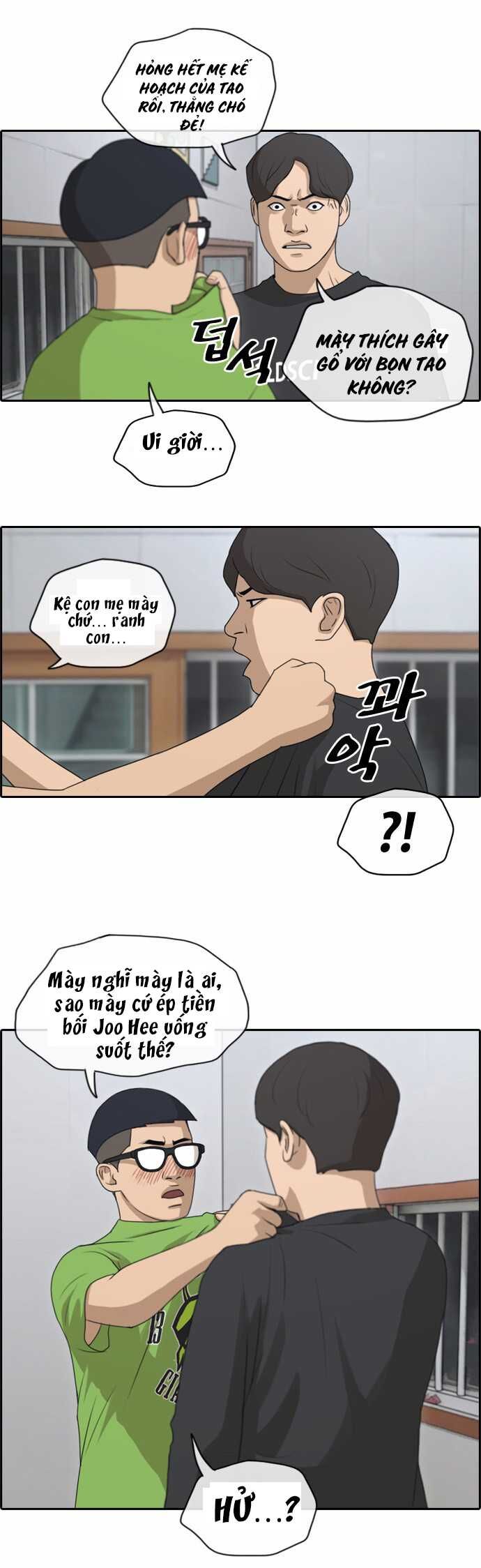 Chapter 144 trang 26