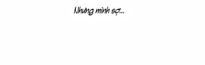 Chapter 144 trang 6