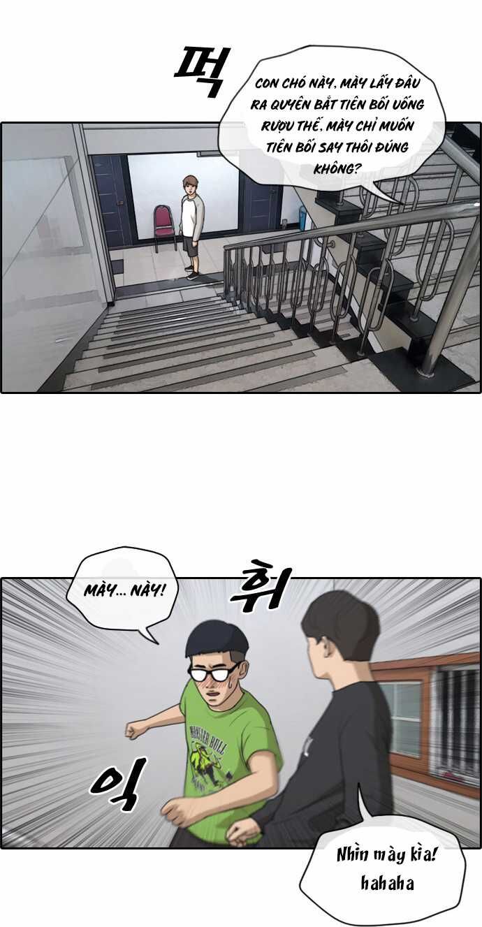 Chapter 145 trang 10