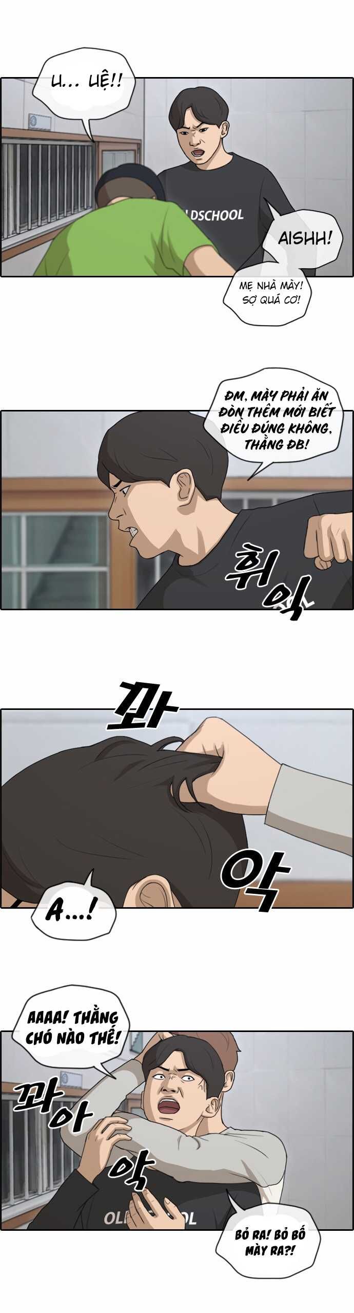 Chapter 145 trang 11