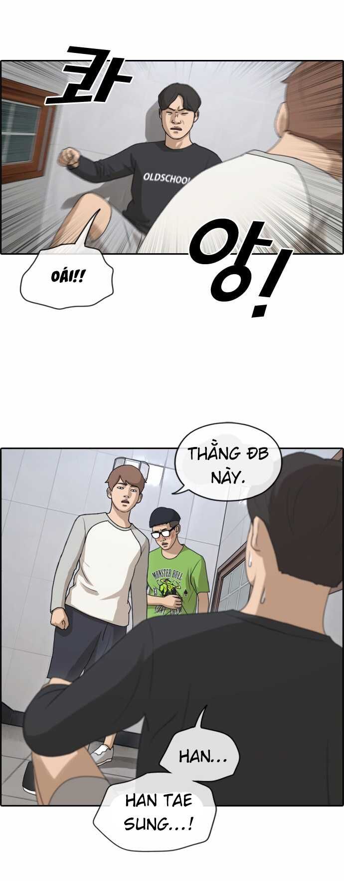 Chapter 145 trang 13