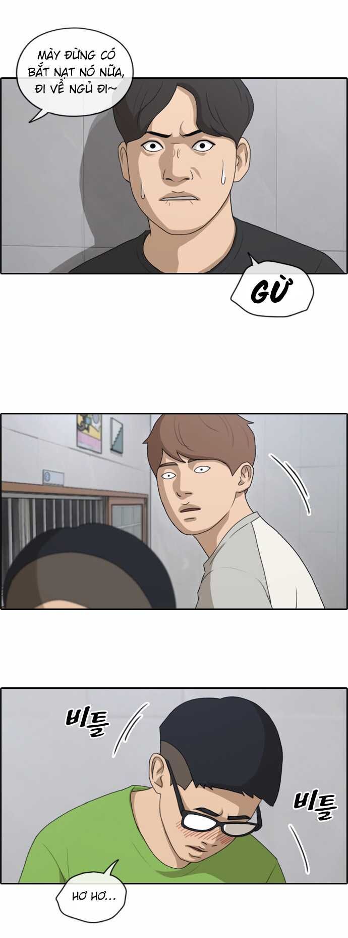 Chapter 145 trang 14