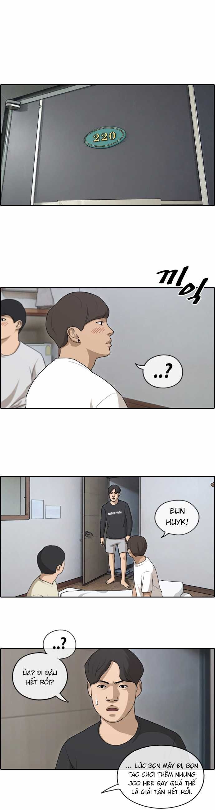 Chapter 145 trang 15