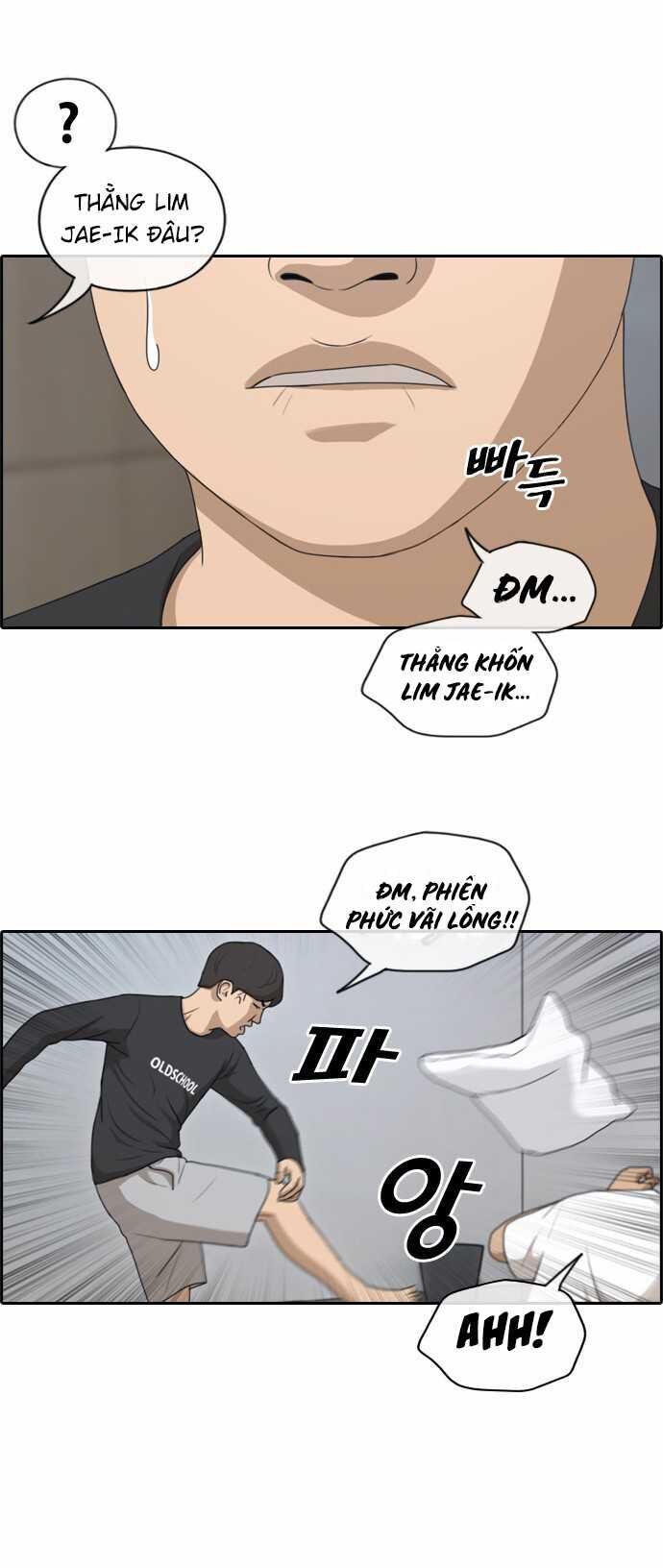 Chapter 145 trang 16