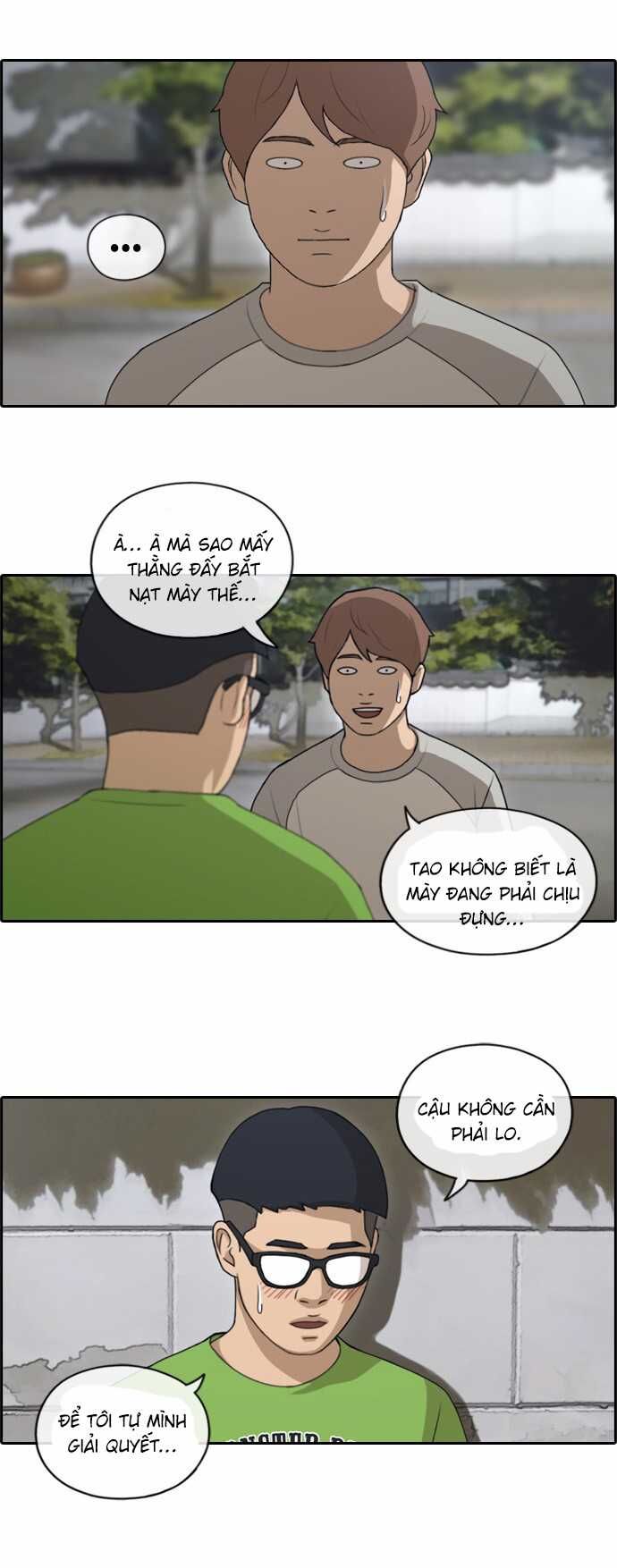 Chapter 145 trang 18