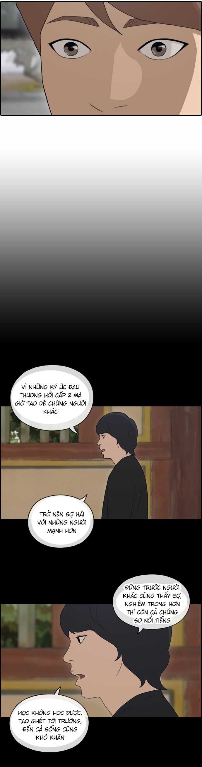 Chapter 145 trang 19