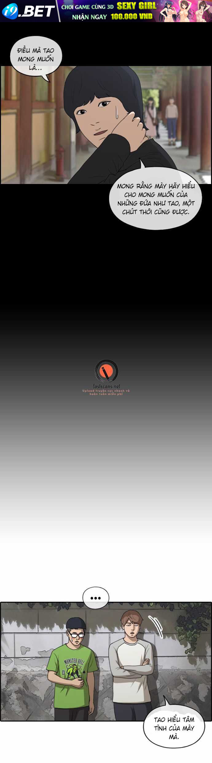 Chapter 145 trang 20