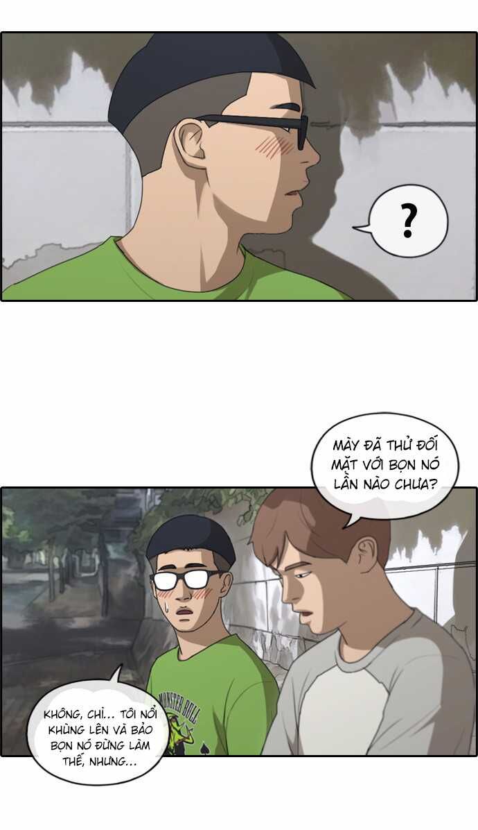 Chapter 145 trang 21