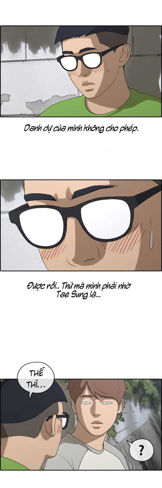 Chapter 145 trang 26