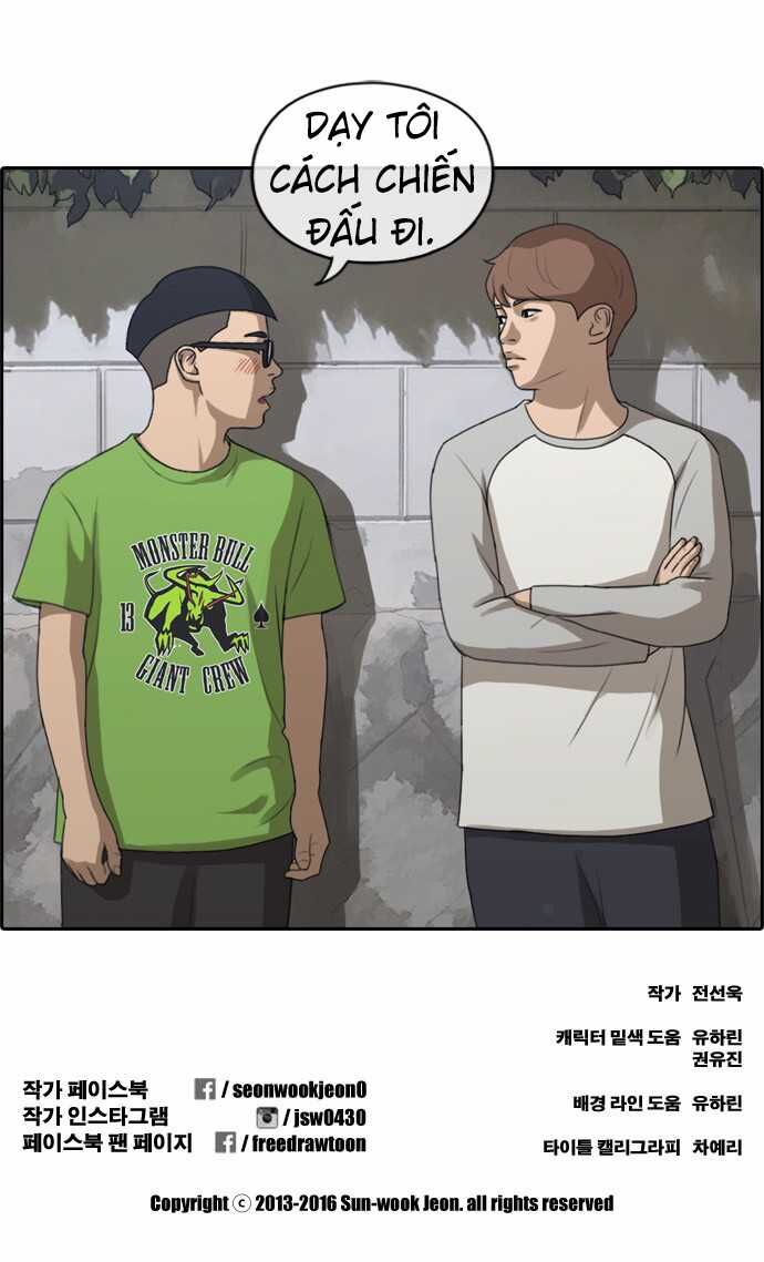 Chapter 145 trang 27