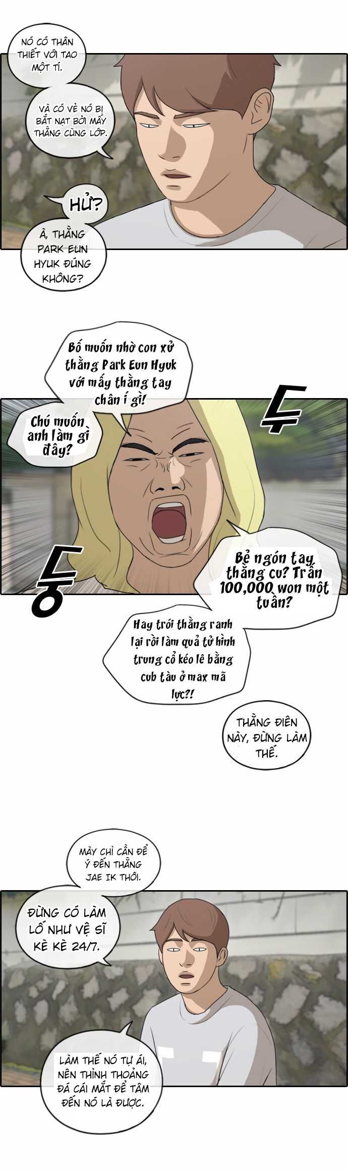 Chapter 146 trang 10