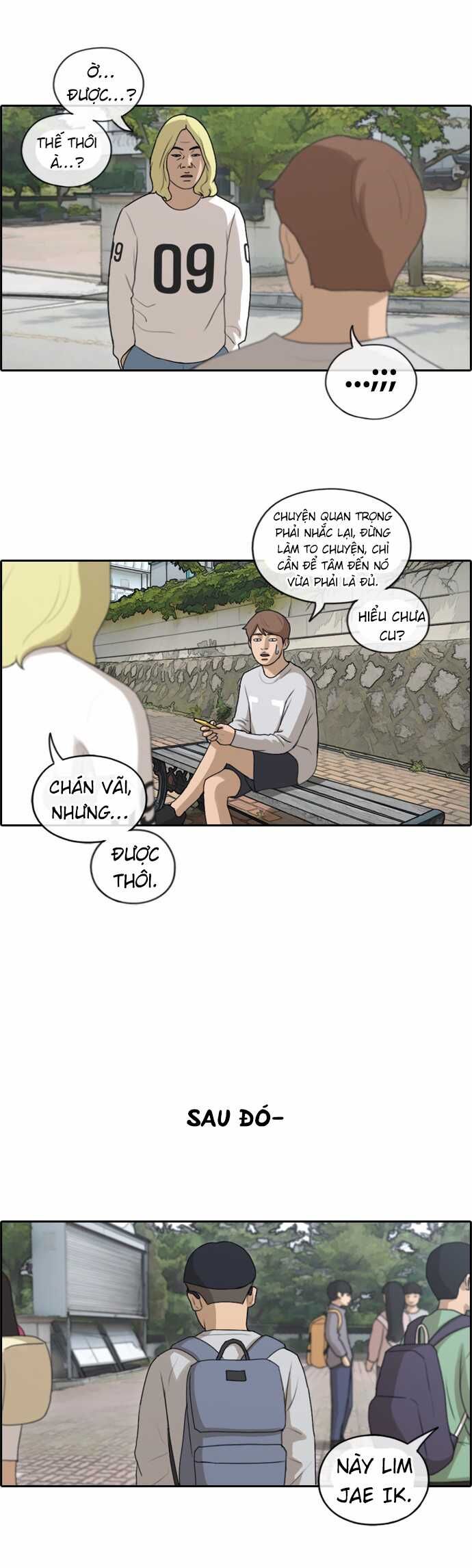 Chapter 146 trang 11