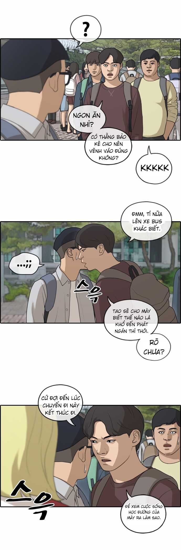 Chapter 146 trang 12