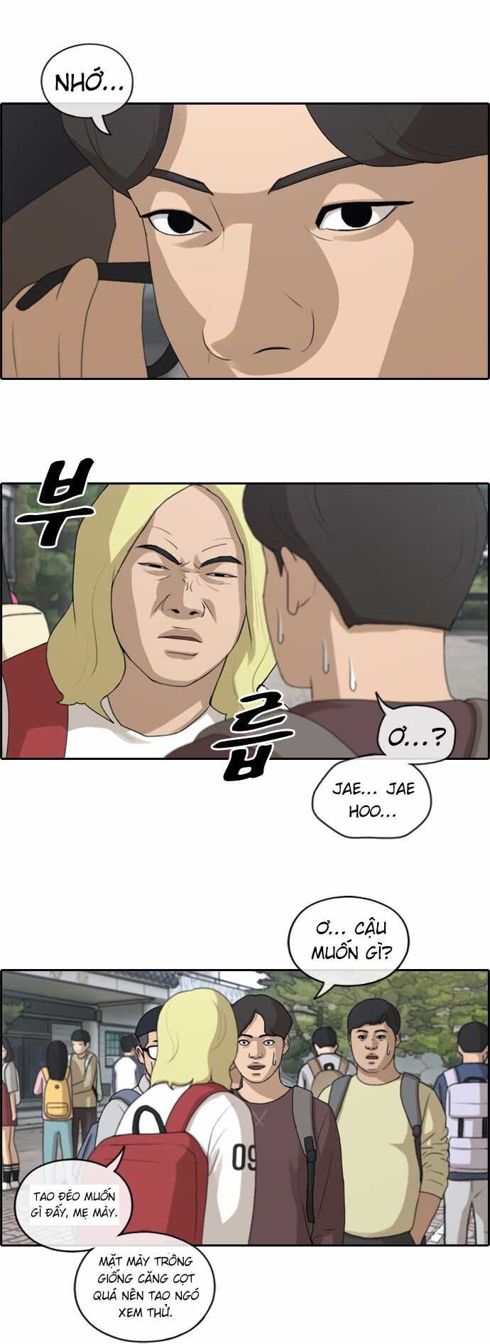 Chapter 146 trang 13