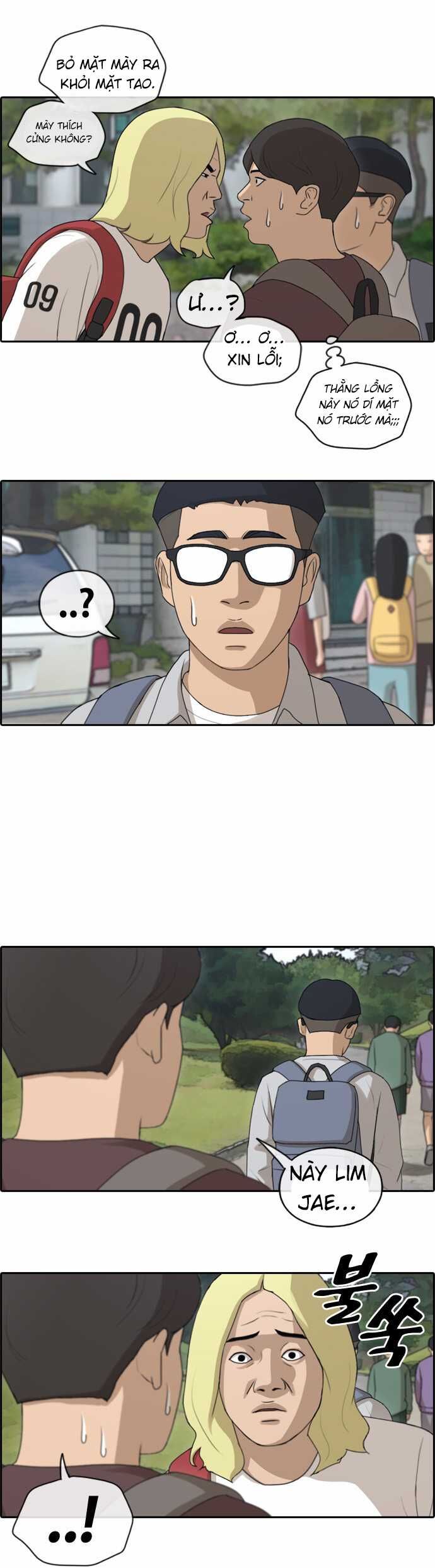 Chapter 146 trang 14