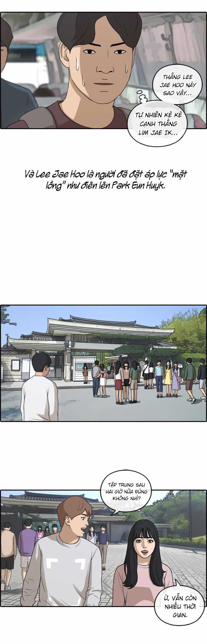 Chapter 146 trang 16