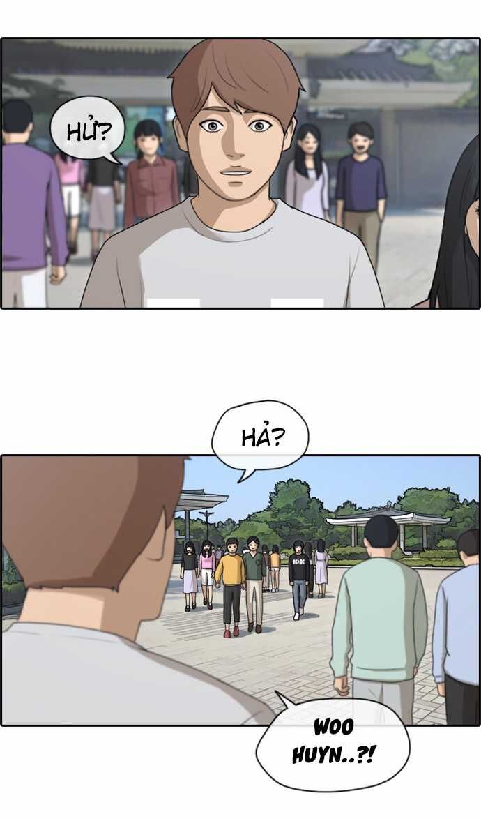 Chapter 146 trang 17