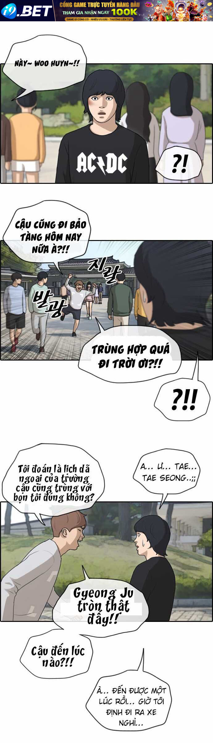 Chapter 146 trang 18