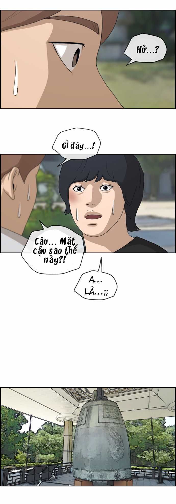 Chapter 146 trang 19