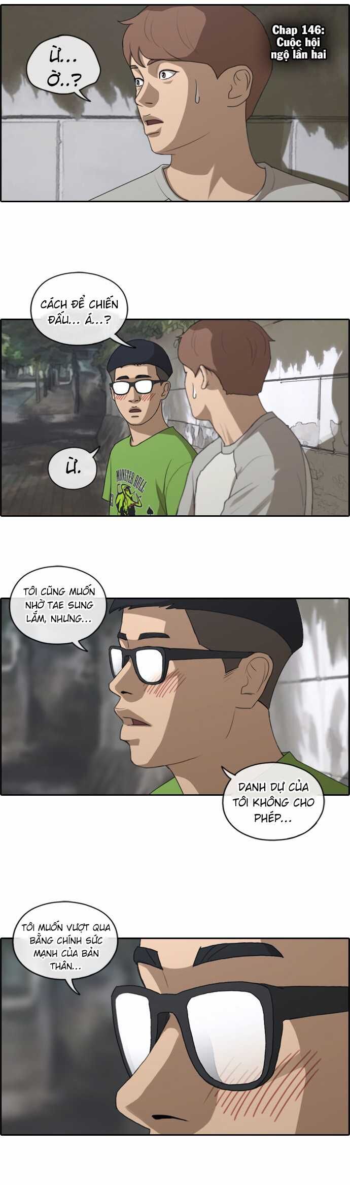Chapter 146 trang 2