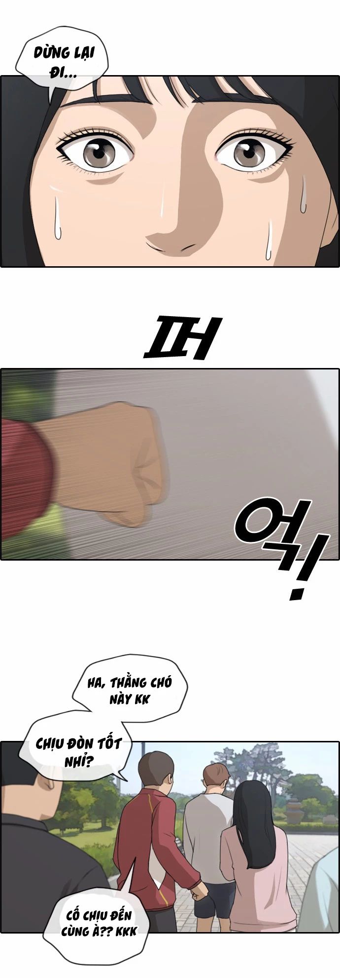 Chapter 147 trang 10