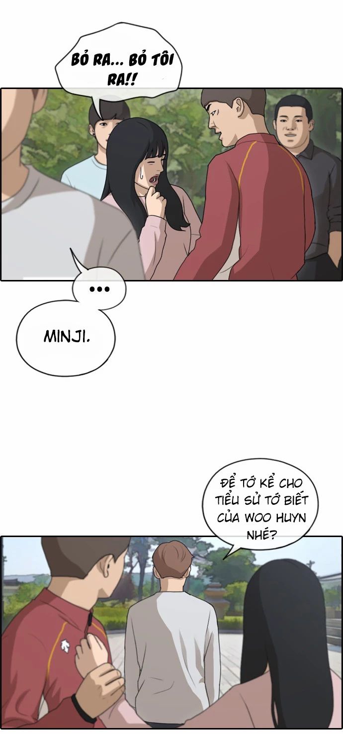 Chapter 147 trang 12