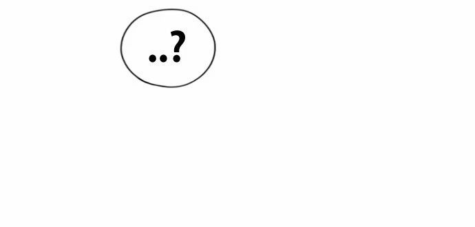 Chapter 147 trang 13