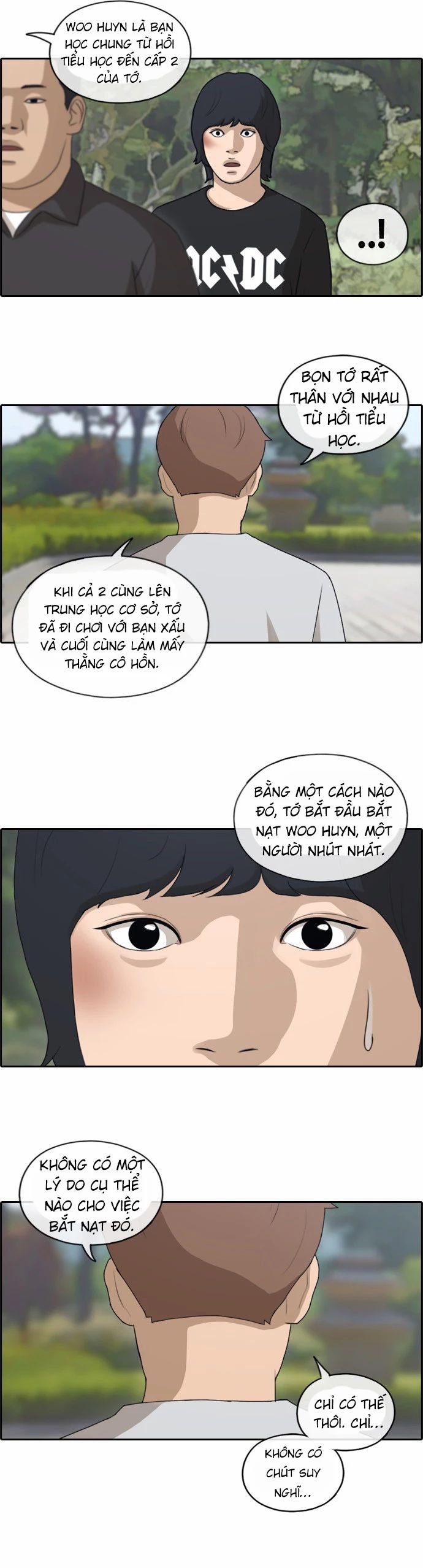 Chapter 147 trang 14