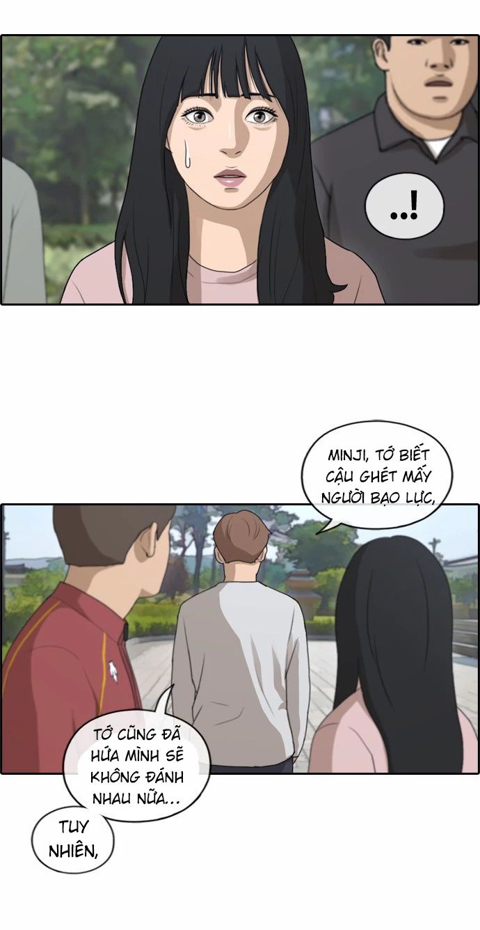 Chapter 147 trang 16