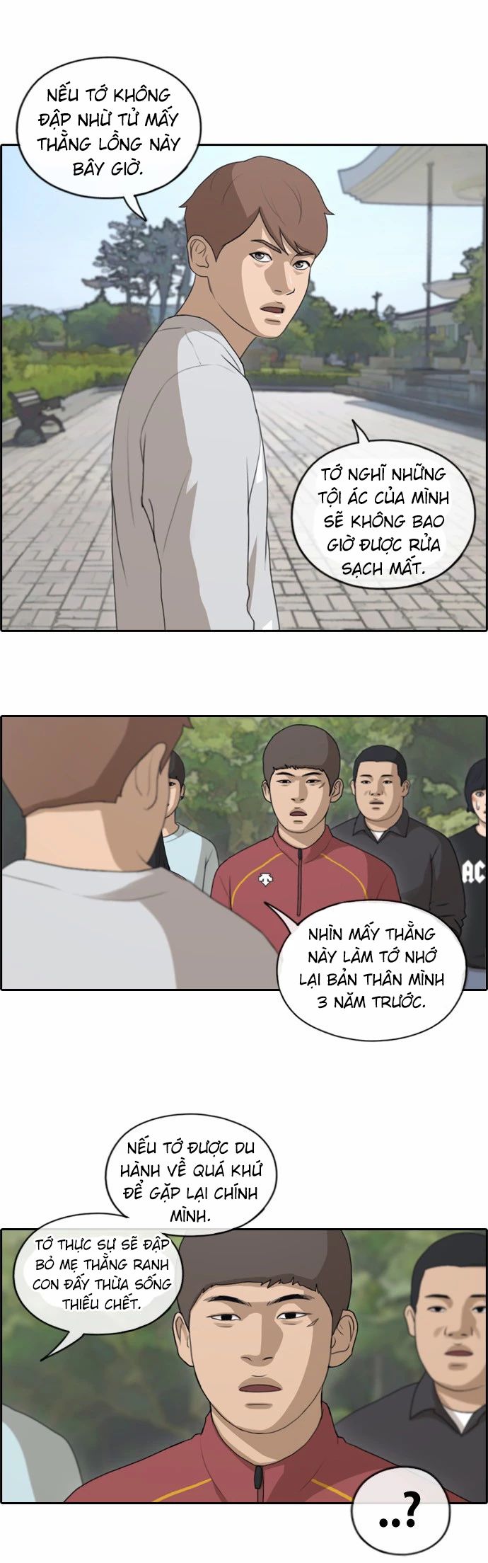 Chapter 147 trang 17